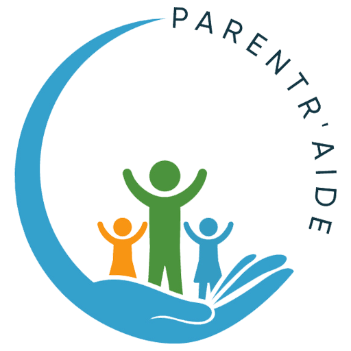 Parentr'aide
